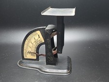 Gem postal scale for sale  Lodi
