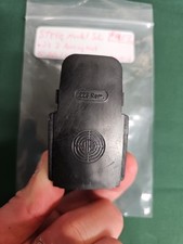 Steyr mannlicher model for sale  Deerfield