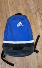 Adidas tiro rucksack gebraucht kaufen  Hamburg