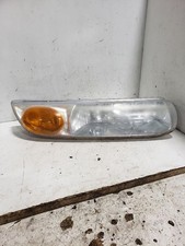 Passenger right headlight for sale  Seymour