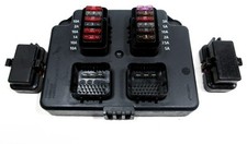 Oem seadoo rxp for sale  Titusville