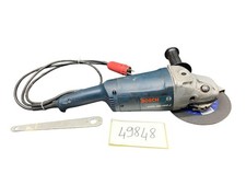 Bosch gws20 180j gebraucht kaufen  Dinslaken