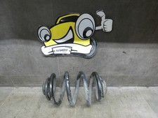 Feder hinten links gebraucht kaufen Feder hinten links gebraucht kaufen  Deutschland