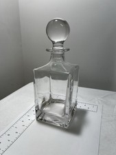 Tiffany marked classic for sale  Chester