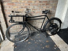 Bsa cyclemaster for sale  LOUGHBOROUGH