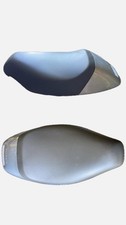 Piaggio quartz sella usato  Cesena