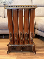 Antique gas radiator for sale  SHREWSBURY