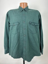 Vintage 90s gap for sale  Houston