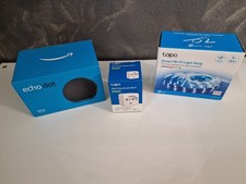 Alexa echo dot usato  Vistrorio