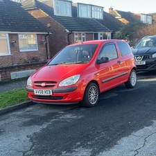 Used car 2008 for sale Used car 2008 for sale  WINDSOR