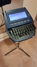 Passport advantage touch for sale  Roswell