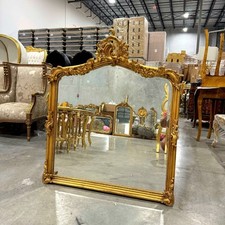 French style vintage for sale  Miami