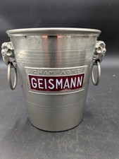 Superbe seau glaçons d'occasion Superbe seau glaçons d'occasion  Saint-Etienne