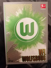 Topps match attax gebraucht kaufen  Oelsnitz