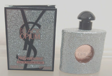 Black opium edp d'occasion  Expédié en Belgium