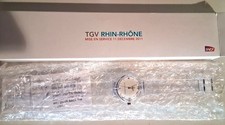 Coffret collector montre d'occasion  Saulx