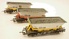 Hornby gauge mgr for sale  CALDICOT