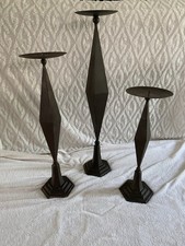 Set mid century for sale  Lusby
