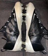 Nike men vapor for sale  Cleveland