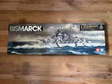 Tamiya modellbausatz model gebraucht kaufen  Mettmann
