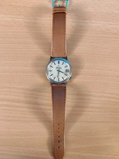 bulova usato  Lecce