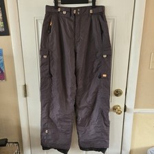 Quicksilver snow series for sale  Pocatello