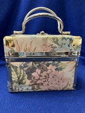Vintage dellih tapestry for sale  Spring Hill