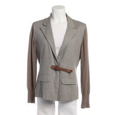 Blazer fabiana filippi gebraucht kaufen  Hamburg
