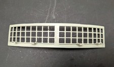 Riginal flusensieb gitter gebraucht kaufen  Wiesmoor