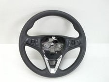 Volante per opel usato  Italia