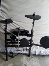dm6 alesis comprar usado dm6 alesis comprar usado Enviando para Brazil