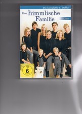himmlische familie gebraucht kaufen  Ratingen