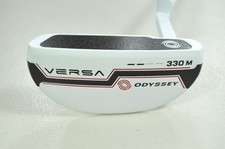 Odyssey versa 330m for sale  USA
