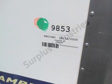 Caisse frigo renault d'occasion  France