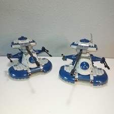 Lego 75283 armored for sale  Tillamook