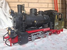 4633 rugen lgb usato  Massa