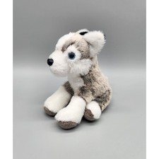 Wild republic pocketkins for sale  Brownstown
