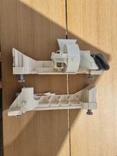 Miele spülmaschine multisocke gebraucht kaufen  Harsewinkel, Marienfeld