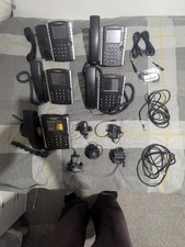 call centre for sale call centre for sale CHICHESTER
