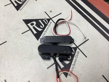 Conjunto de captadores de guitarra ativos EMG Telecaster anos 80 comprar usado  Enviando para Brazil