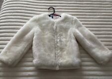 tweed coats kids for sale tweed coats kids for sale LONDON