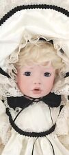 kais doll shandee for sale kais doll shandee for sale Miami