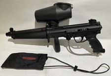 Tippman paintball marker for sale  Appleton