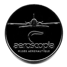 Blagnac aéroscopia douglas d'occasion  Losne