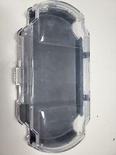 Logitech psp acrylic for sale  Lake City