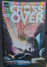 Free comic book usato  Sesto Fiorentino