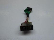 Usado, HP Pavilion Ultrabook 14-no20ed ORIGINAL Powerbuchse 730932-SDR #3949 comprar usado  Enviando para Brazil