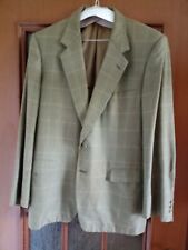 Giacca blazer burberrys usato  Pavia