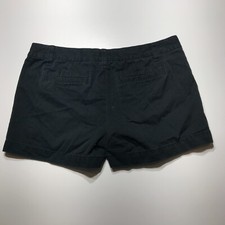 Merona shorts womens for sale  Lorton