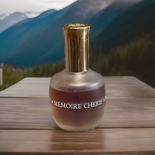 Vintage memoir cherie for sale  Appleton